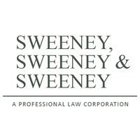 Sweeney, Sweeney & Sweeney, APC - Hemet