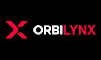 OrbiLynX