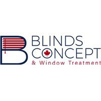 Blinds Concept