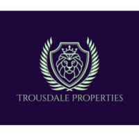 Trousdale Properties