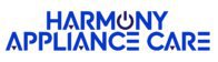 Harmony Appliance Care