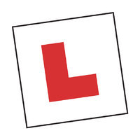 Larkhall Driving Lesson Pros