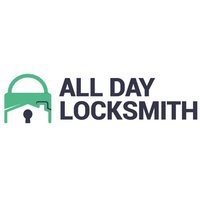 All Day Locksmith