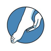 Laser Nail Therapy - Las Vegas, NV