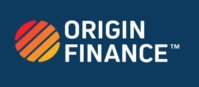 Origin Finance