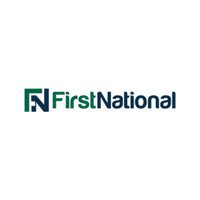 First National