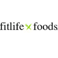 Fitlife Foods Orlando