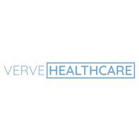 Verve Healthcare