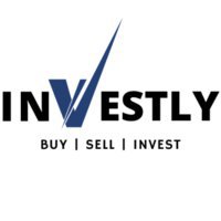 Investly - Buy A House | Sell A House | Invest