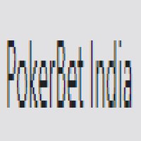 PokerBet India
