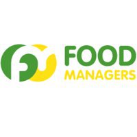 Foodmanagers.nl B.V.