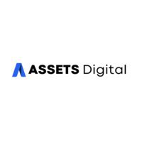 Assets Digital