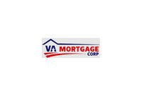 VA Mortgage Corp