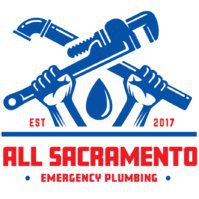 All Sacramento Emergency Plumbing