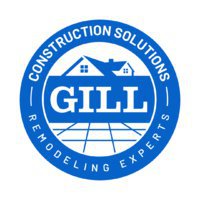 Gill Construction Solutions LLC