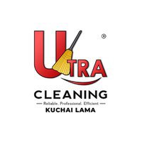 Ultra Cleaning Kuchai Lama
