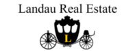 Landau Real Estate