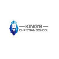 Kings Christian School