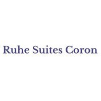 Ruhe Suites Coron
