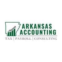 Arkansas Accounting