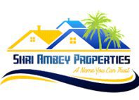 Shri Ambey Properties