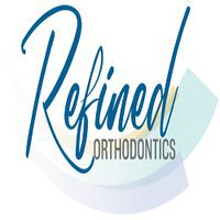 Refined Orthodontics