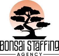 Bonsai Staffing Agency LLC