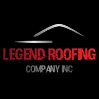 Legend Roofing Company Inc