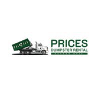 Prices Dumpster Rental Dayton Ohio