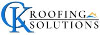 CK Roofing Solutions - Batesville