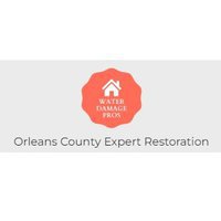 Orleans County Expert Restoration