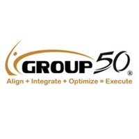 Group50