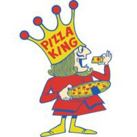 Pizza King | Avon, IN