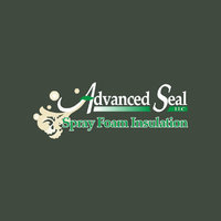 Advanced Seal Spray Foam Insulation