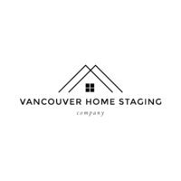 Vancouver Home Staging Company
