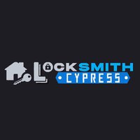 Locksmith Cypress CA