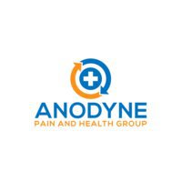 Anodyne Pain & Health Group of West Cobb