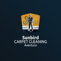 Sunbird Carpet Cleaning Aventura