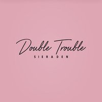 double trouble sieraden