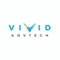 VividGovTech