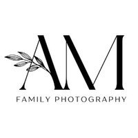 AM Family Photography