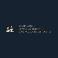 Sacramento Personal Injury & Car Accident Attorney