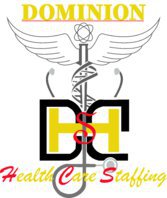 Dominion Health Care Institute & Staffing