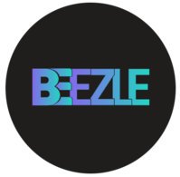 Beezle Store