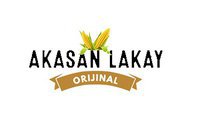 Les boissonsAkasan (Akasan Lakay)