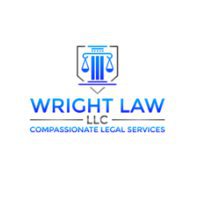 Wright Law LLC