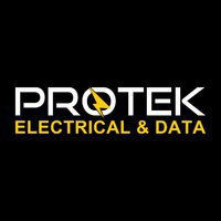 Protek Electrical and Data