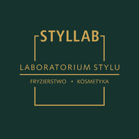 STYLLAB.Laboratorium stylu