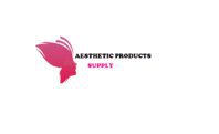Aestheticproductssupply