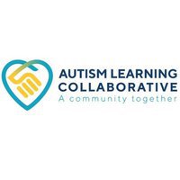 Autism Learning Collaborative